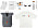 color_32000106M-L