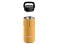 Вакуумный термос с керамическим покрытием бытовой, тм bobber, 590 мл. Артикул Bottle-590 Ginger Tonic (имбирный тоник) small_img_2