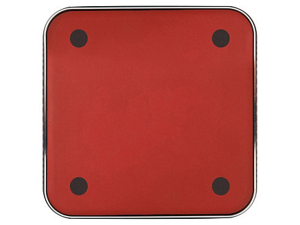 Rombica NEO Energy Red, красный