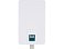 Duo Slim USB-накопитель емкостью 64ГБ и разъемами Type-C и USB-A 3.0, белый small_img_3