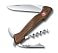 Нож перочинный VICTORINOX Wine Master, 130 мм, 6 функций, с фиксатором, рукоять из орехового дерева small_img_3