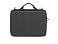 RIVACASE 5116 black чехол для Chromebook 11.6-12.4/MacBook 13-14  / 12 small_img_3