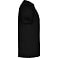 Футболка BEAGLE мужская, ЧЕРНЫЙ S small_img_4