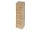 Игра из дерева Tower 54 small_img_3