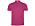 фуксия