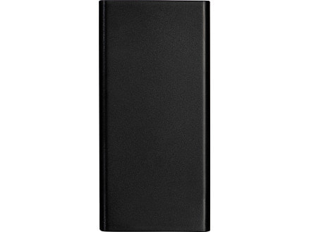 Портативный внешний аккумулятор FAST 30000 Black (P)