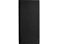 Портативный внешний аккумулятор FAST 30000 Black (P) small_img_3
