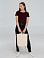 Рюкзак холщовый Discovery Bag, неокрашенный small_img_5