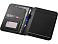 Папка A5 Ebony, черный small_img_2