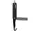 Мультитул-книпсер Nextool Multi Functional Nail Clipper, черный, 6 функций small_img_2