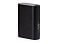 Внешний аккумулятор с QC/PD Qwik, 10000 mah, черный small_img_2