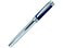Ручка-роллер Zoom Classic Azur. Cerruti 1881 small_img_2