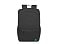 RIVACASE 7764 black рюкзак для ноутбука 15.6 / 6 small_img_2