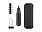 Отвертка аккумуляторная Rombica MyKit A1_ЧЕРНЫЙ