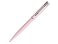 Шариковая ручка Waterman Allure Pastel Pink small_img_1