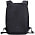 Рюкзак FlexPack Air, черный_черный