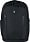 Рюкзак VICTORINOX Altmont Professional Essential Laptop 15'', чёрный, полиэфир, 34x27x43 см, 24 л_COLOR_602154