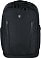 Рюкзак VICTORINOX Altmont Professional Essential Laptop 15'', чёрный, полиэфир, 34x27x43 см, 24 л small_img_1