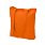 Cумка хозяйственная  Bagsy Super 220 г/м2, оранжевая_ОРАНЖЕВЫЙ.