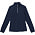color_6860.400