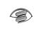 Беспроводные наушники Rombica Mysound BH-14 White (P) small_img_4