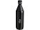 Бутылка для воды Stanley All Day Slim объемом 600 мл - черный глянцевый small_img_4
