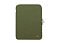 RIVACASE 5221 khaki чехол для MacBook 13 / 12 small_img_2