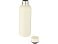 Spring Медная бутылка объемом 500 мл с вакуумной изоляцией, ivory cream small_img_3