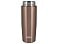 Термос из нерж. стали тм THERMOS TS4030P, коричневый small_img_3