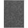 Ежедневник Flap, недатированный, серый small_img_4