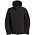 color_JM9500021S