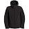 COLOR_JM9500021S