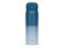 Термос из нерж. стали тм THERMOS JNR-502 LTD BLG 0.5L small_img_2
