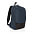 Рюкзак для ноутбука Kazu из rPET AWARE™, 15,6’’_синий