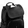 Рюкзак XD Design Soft Daypack, 16’’ small_img_3