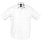 БЕЛАЯ
