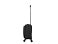 RIVACASE 8481 black ECO бизнес кейс на 4-х колесах 20 / 2 small_img_4