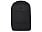 Рюкзак Eberhart Backpack черный EBH006_ЧЕРНЫЙ