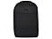 Рюкзак Eberhart Backpack черный EBH006 small_img_1