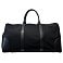 Сумка дорожная Santiago Duffle Bag, черная small_img_2