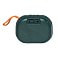 Беспроводная Bluetooth колонка Echo 3W, зеленый small_img_2