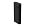 Внешний аккумулятор Rombica NEO PRO-300C Black_черный