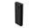 Внешний аккумулятор Rombica NEO PRO-300C Black_ЧЕРНЫЙ