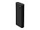 Внешний аккумулятор Rombica NEO PRO-300C Black small_img_1