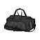 Дорожная сумка VICTORINOX Touring 2.0, черная, износоустойчивый полиэстер 600D, 57x32x28 см, 38 л small_img_3