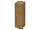 Термобутылка Актив Soft Touch, 500мл, бирюзовый small_img_3
