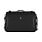Портплед VICTORINOX Crosslight Garment Bag, черный, RPET полиэстер, 56x28x36 см, 45 л_ЧЕРНЫЙ