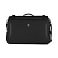 Портплед VICTORINOX Crosslight Garment Bag, черный, RPET полиэстер, 56x28x36 см, 45 л small_img_1