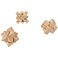 Набор из трех головоломок Arcade, в мешочке small_img_1