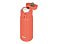 Термос из нерж. стали тм THERMOS JNR-353 COR 0.35L small_img_3